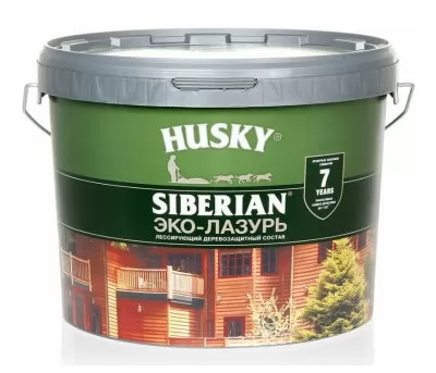 Икона товара